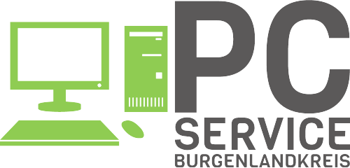 pcservice-burgenlandkreis logo