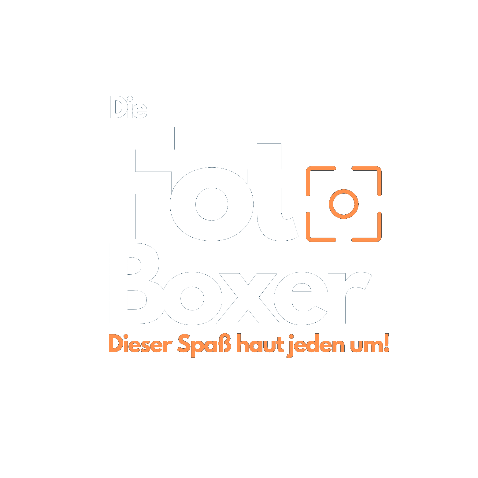 pcservice-burgenlandkreis logo