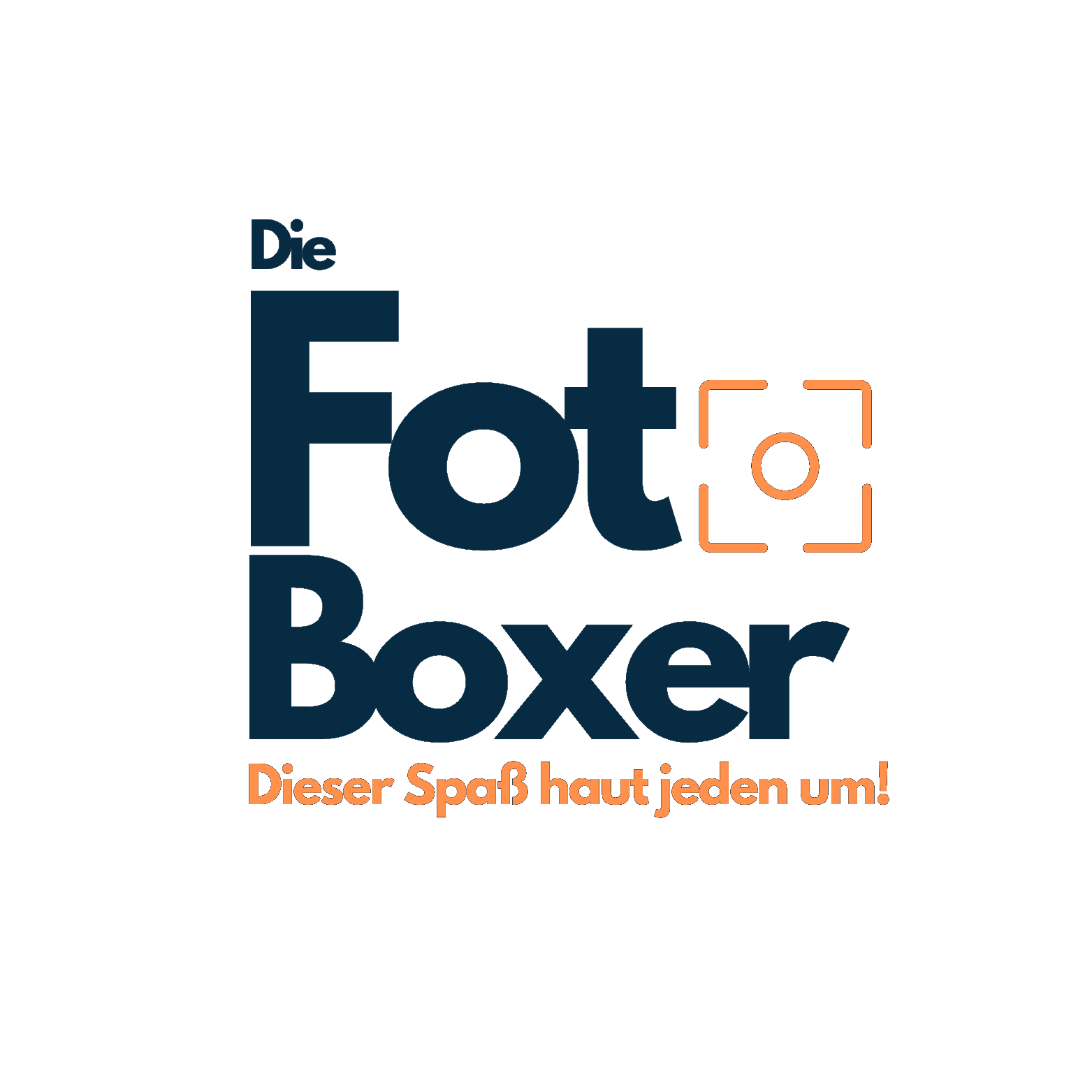 Fotobox miten mit Drucker | Naumburg, Freyburg, Bad Kösen, Weißenfels